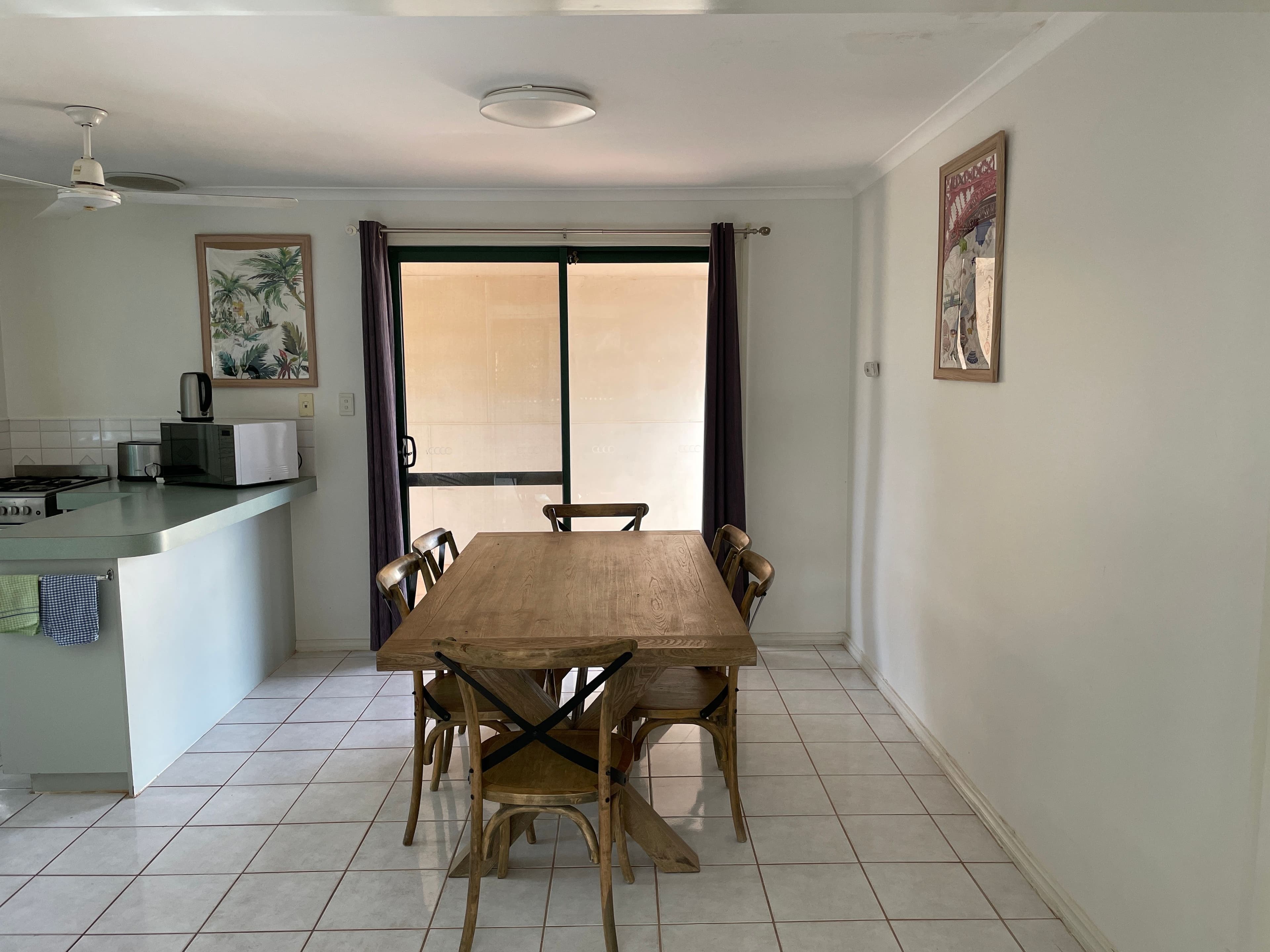 8B Maunsell Corner, Onslow WA 6710, Onslow - Thumbnail 4