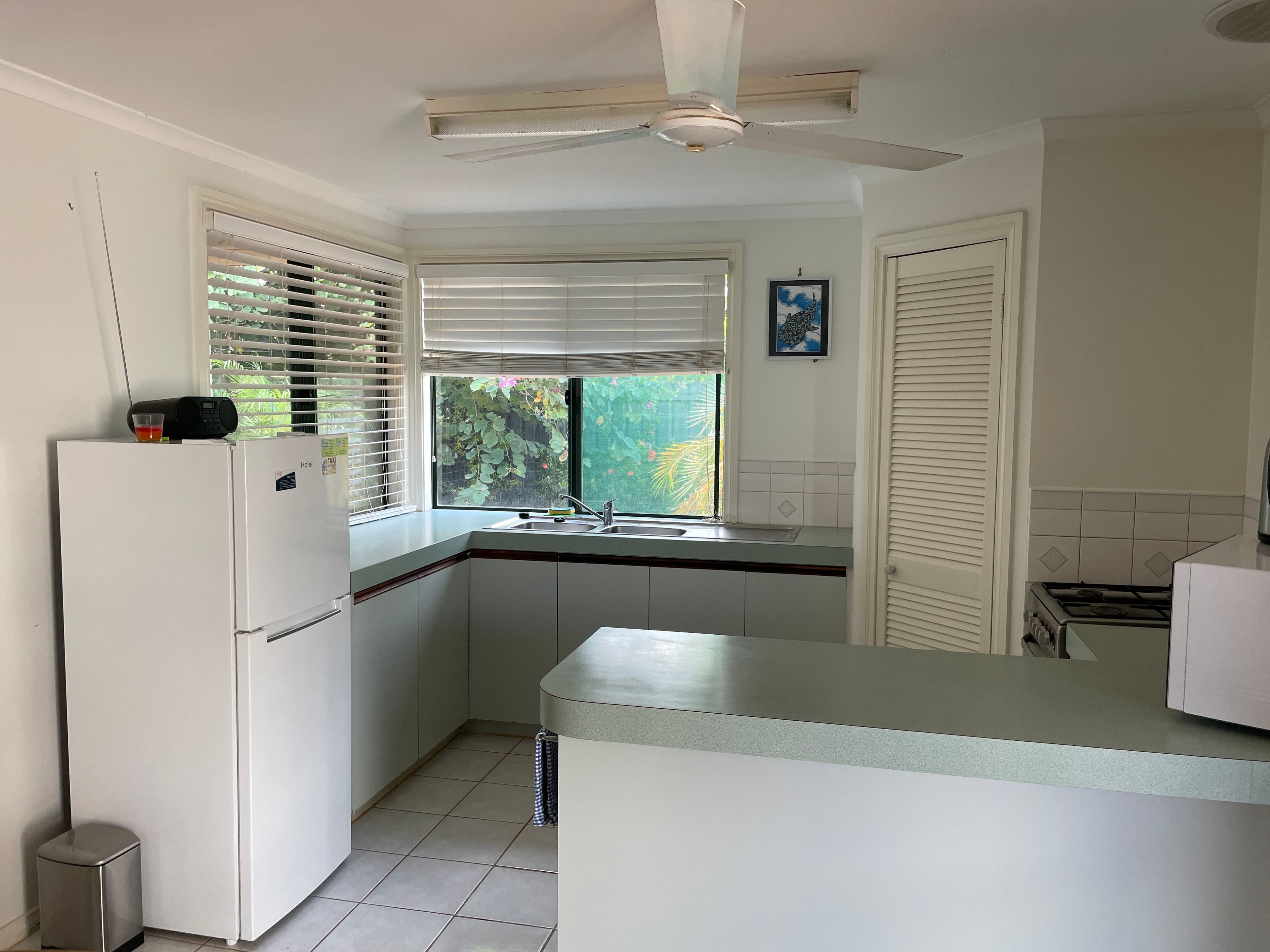 8B Maunsell Corner, Onslow WA 6710, Onslow - Thumbnail 5