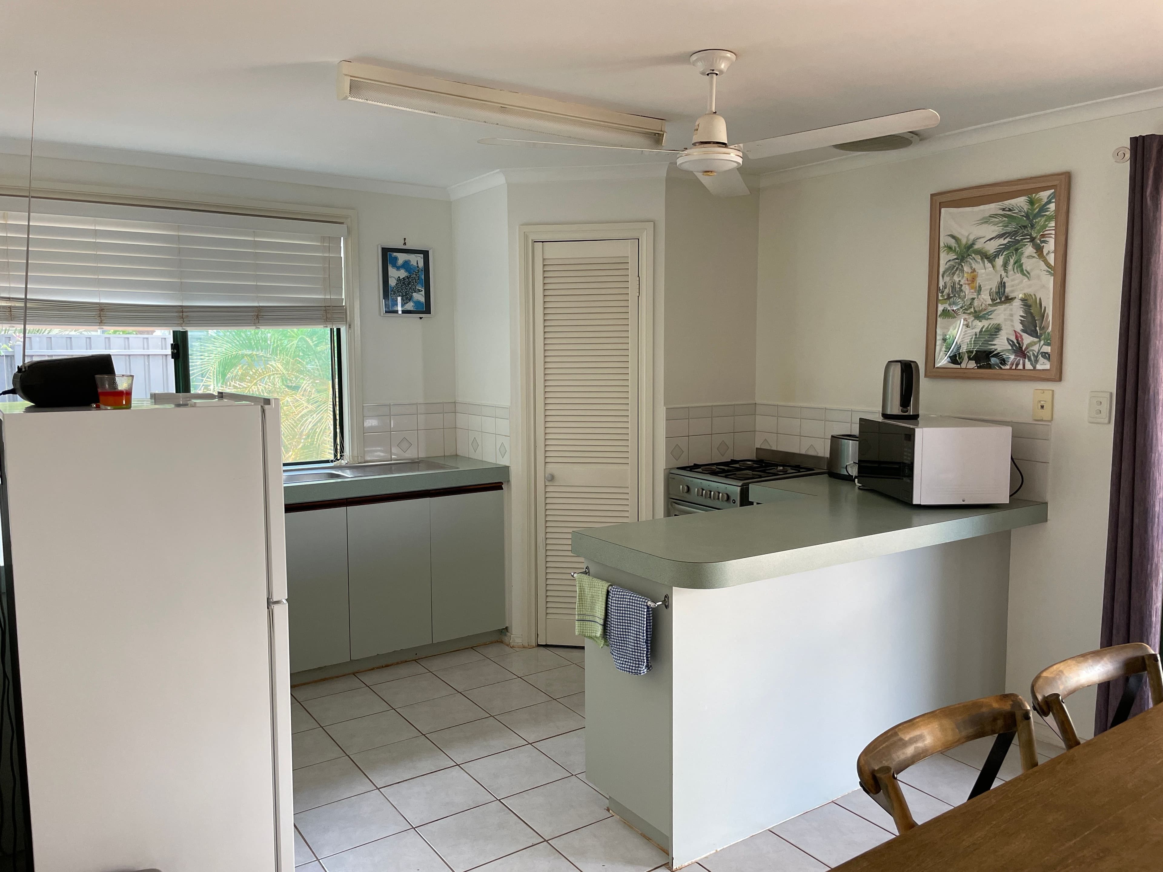 8B Maunsell Corner, Onslow WA 6710, Onslow - Thumbnail 6