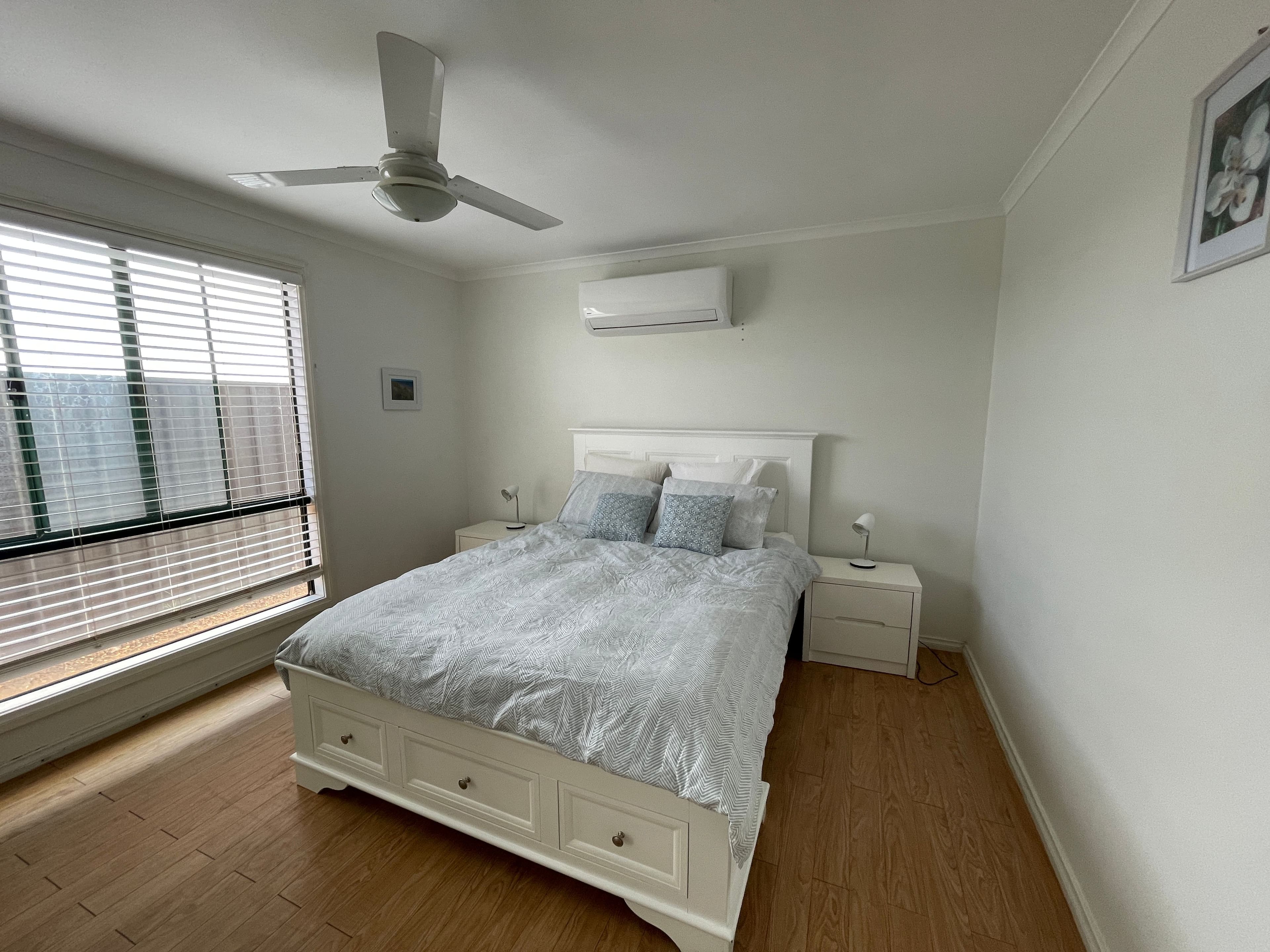 8B Maunsell Corner, Onslow WA 6710, Onslow - Thumbnail 7