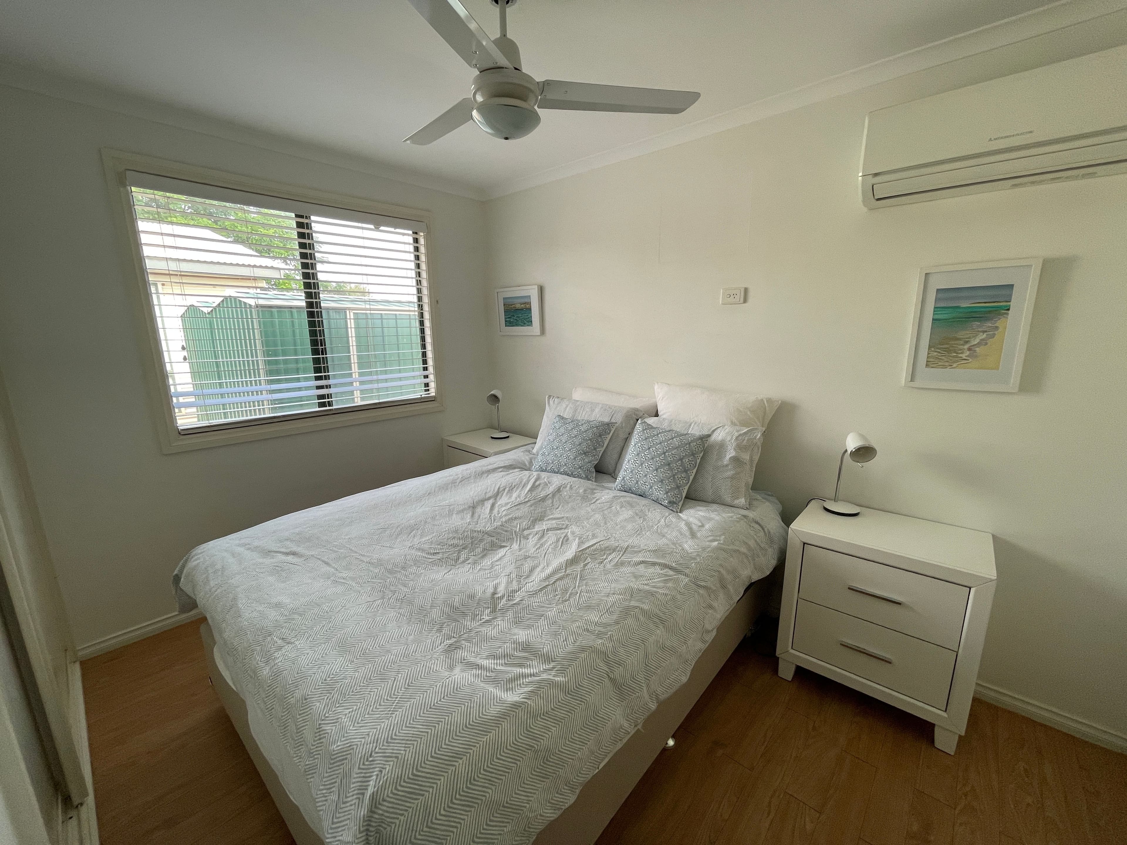 8B Maunsell Corner, Onslow WA 6710, Onslow - Thumbnail 8