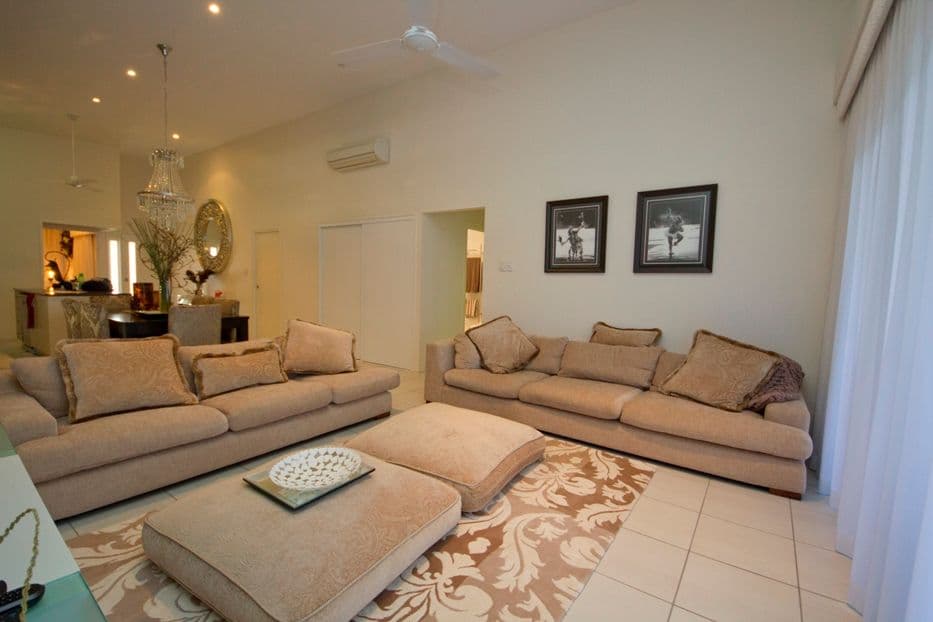9 Montys Place, NORTH MACKAY QLD 4740, North Mackay - Thumbnail 4