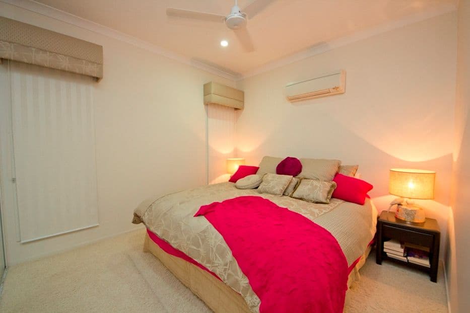 9 Montys Place, NORTH MACKAY QLD 4740, North Mackay - Thumbnail 5