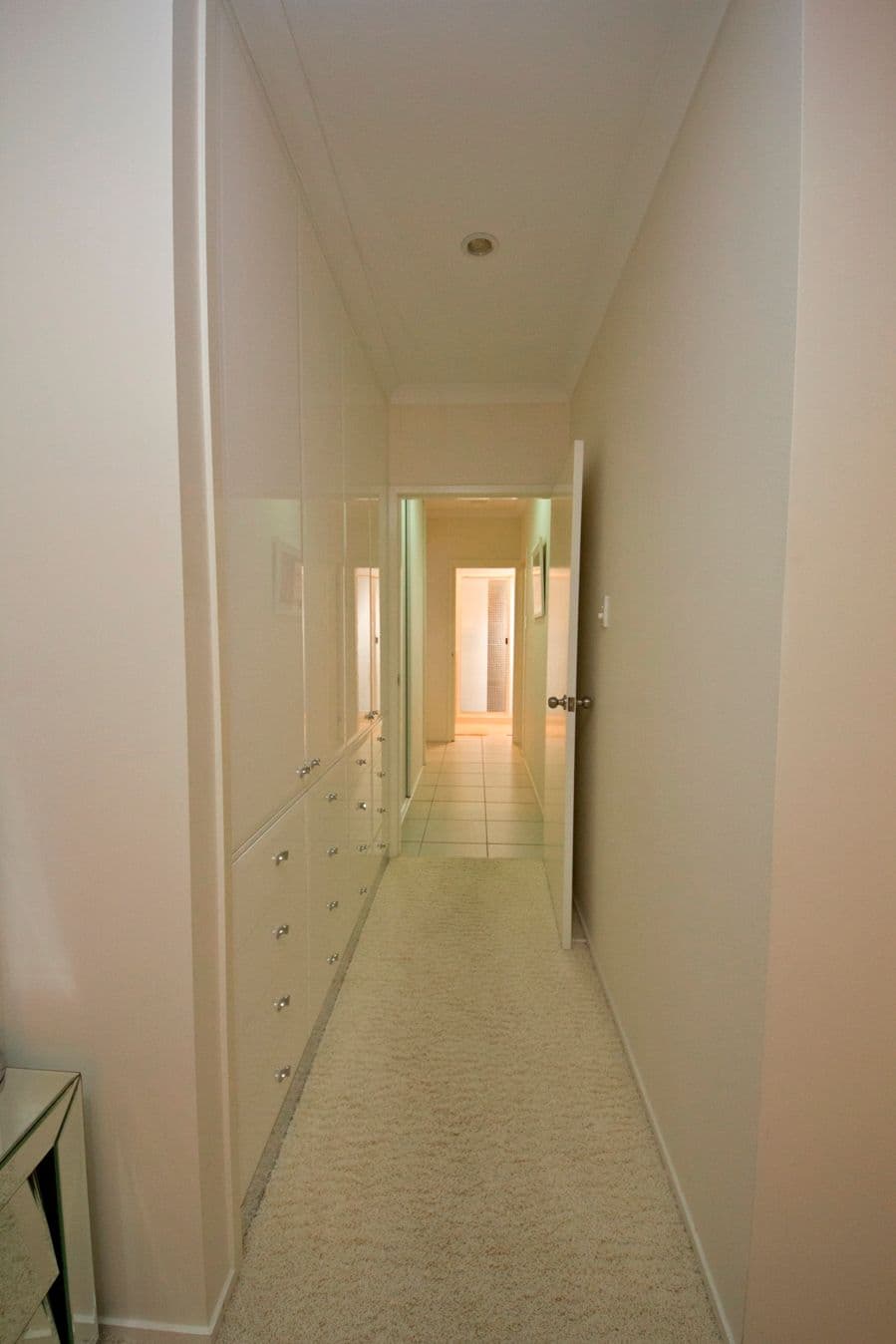 9 Montys Place, NORTH MACKAY QLD 4740, North Mackay - Thumbnail 6