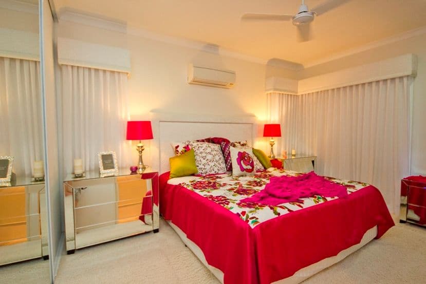 9 Montys Place, NORTH MACKAY QLD 4740, North Mackay - Thumbnail 7