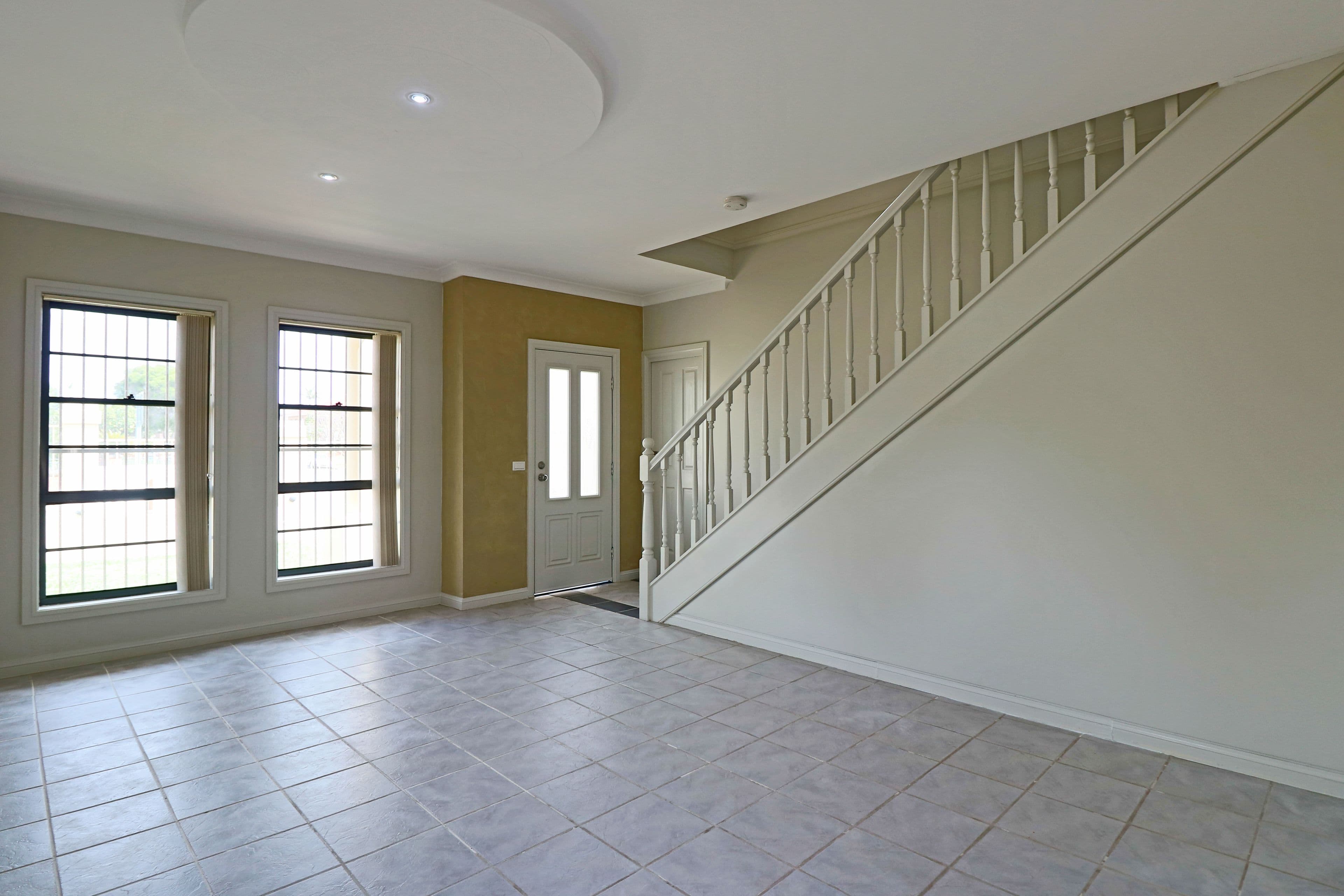 30 Marconi Road, Bossley Park NSW 2176, Bossley Park - Thumbnail 2