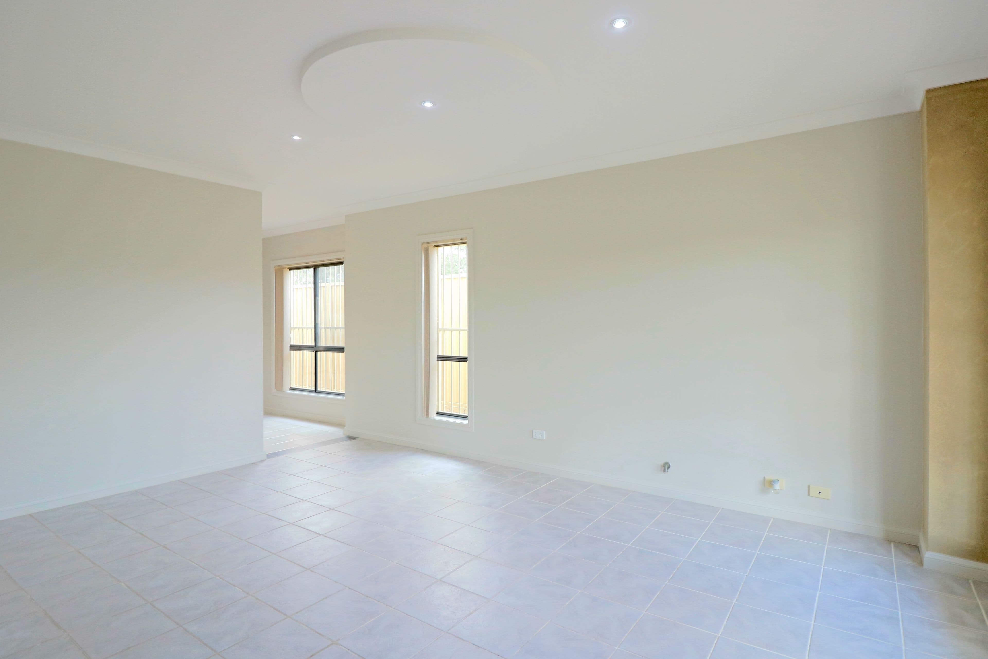 30 Marconi Road, Bossley Park NSW 2176, Bossley Park - Thumbnail 3