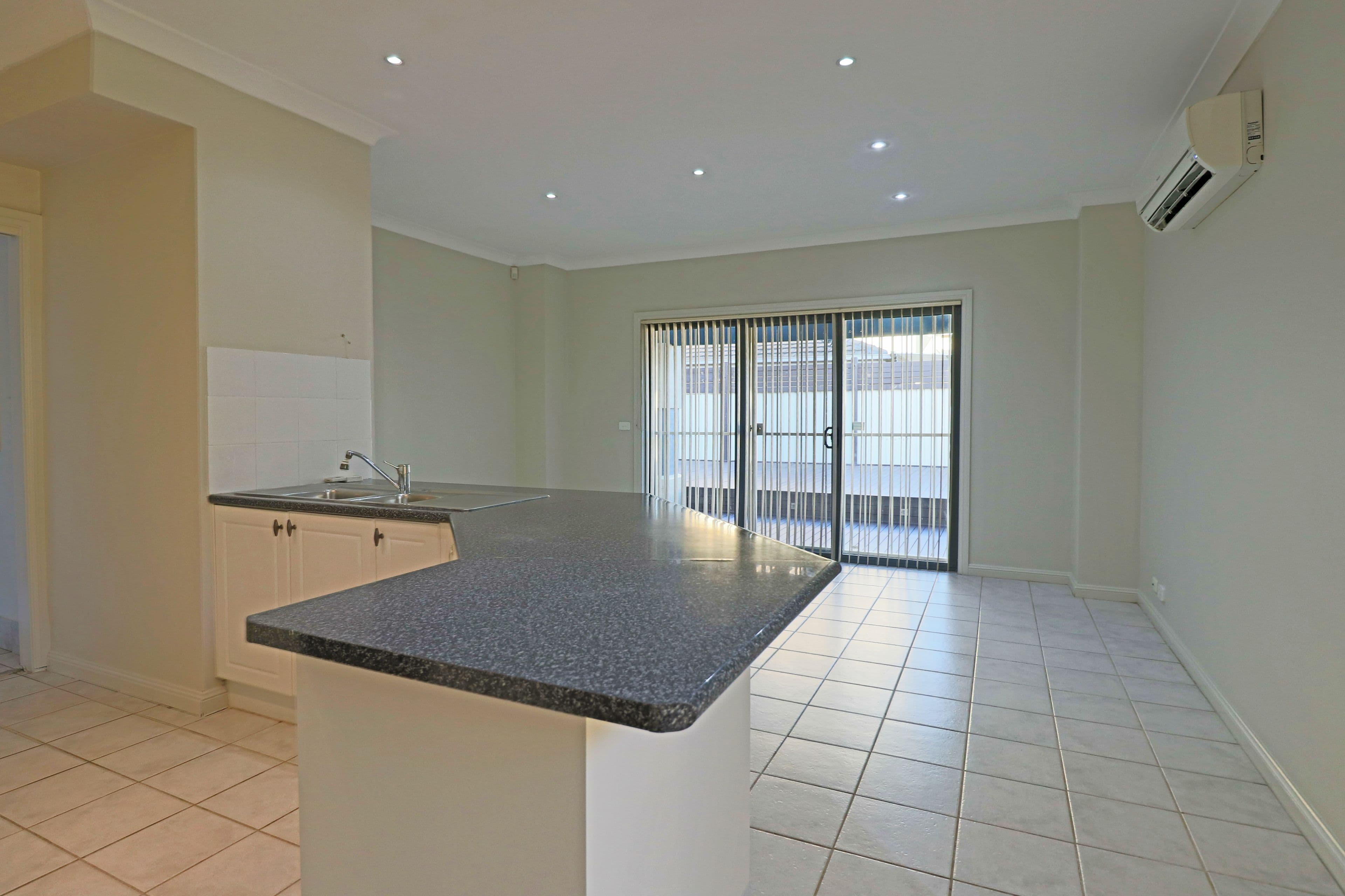 30 Marconi Road, Bossley Park NSW 2176, Bossley Park - Thumbnail 5