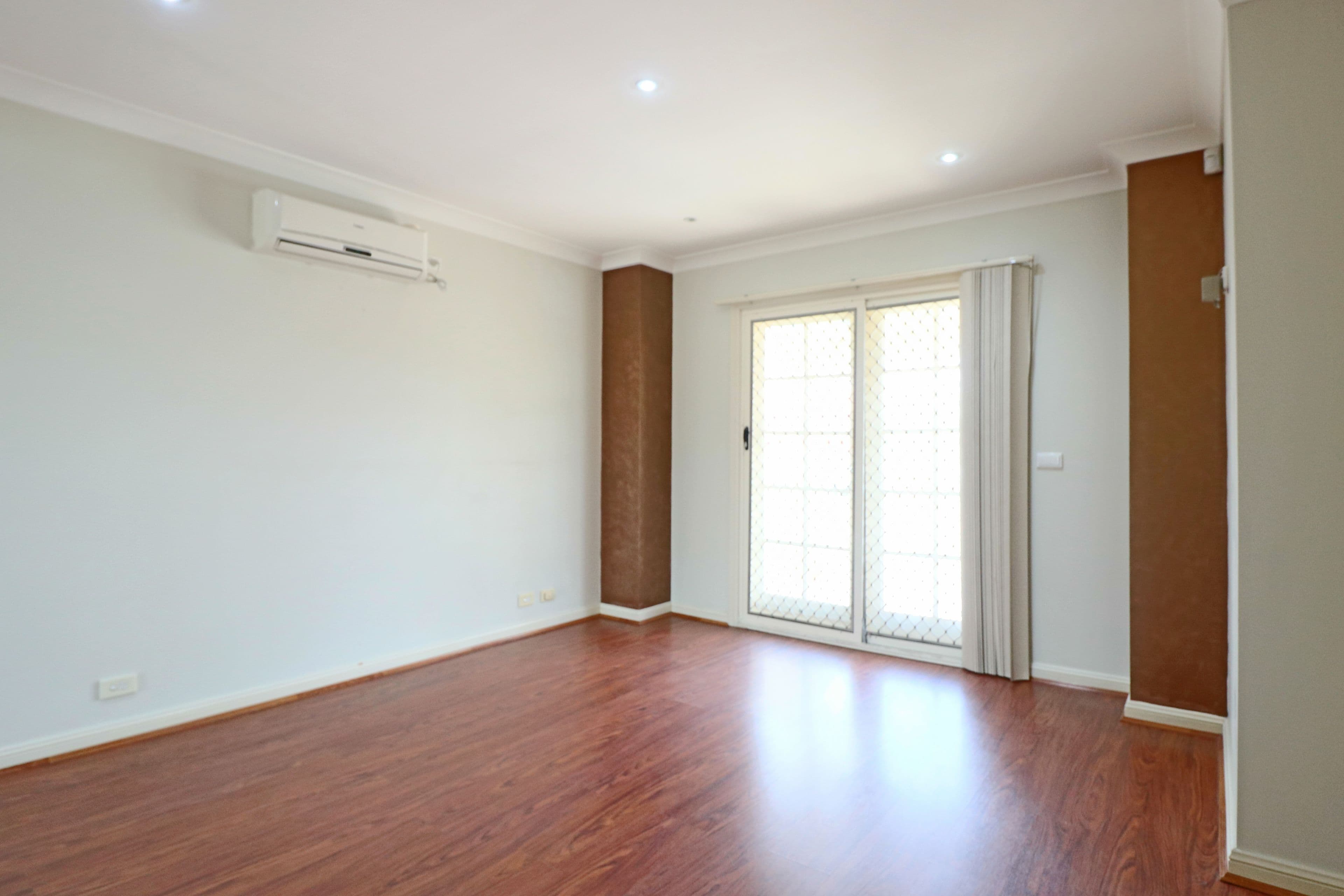 30 Marconi Road, Bossley Park NSW 2176, Bossley Park - Thumbnail 6