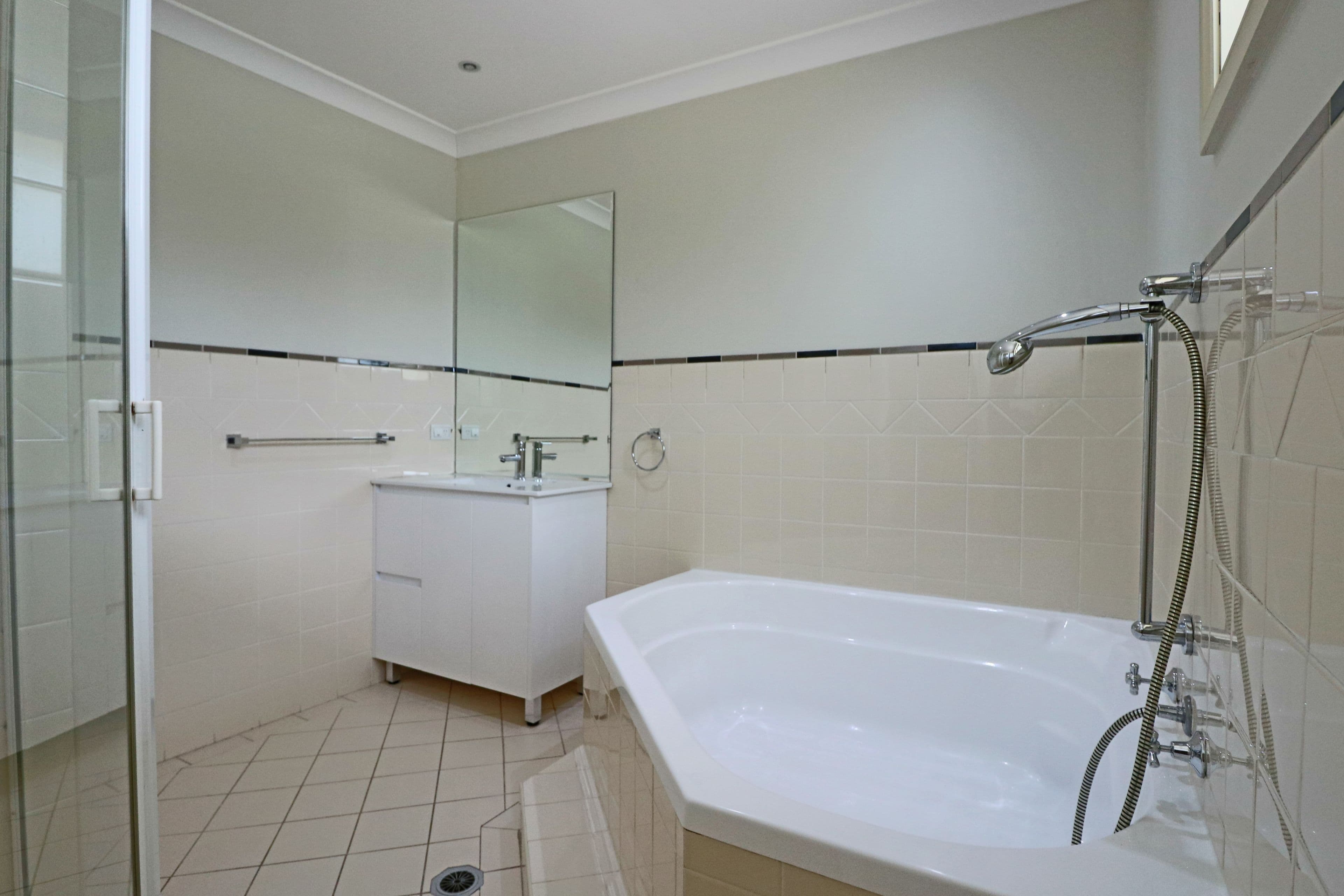 30 Marconi Road, Bossley Park NSW 2176, Bossley Park - Thumbnail 7