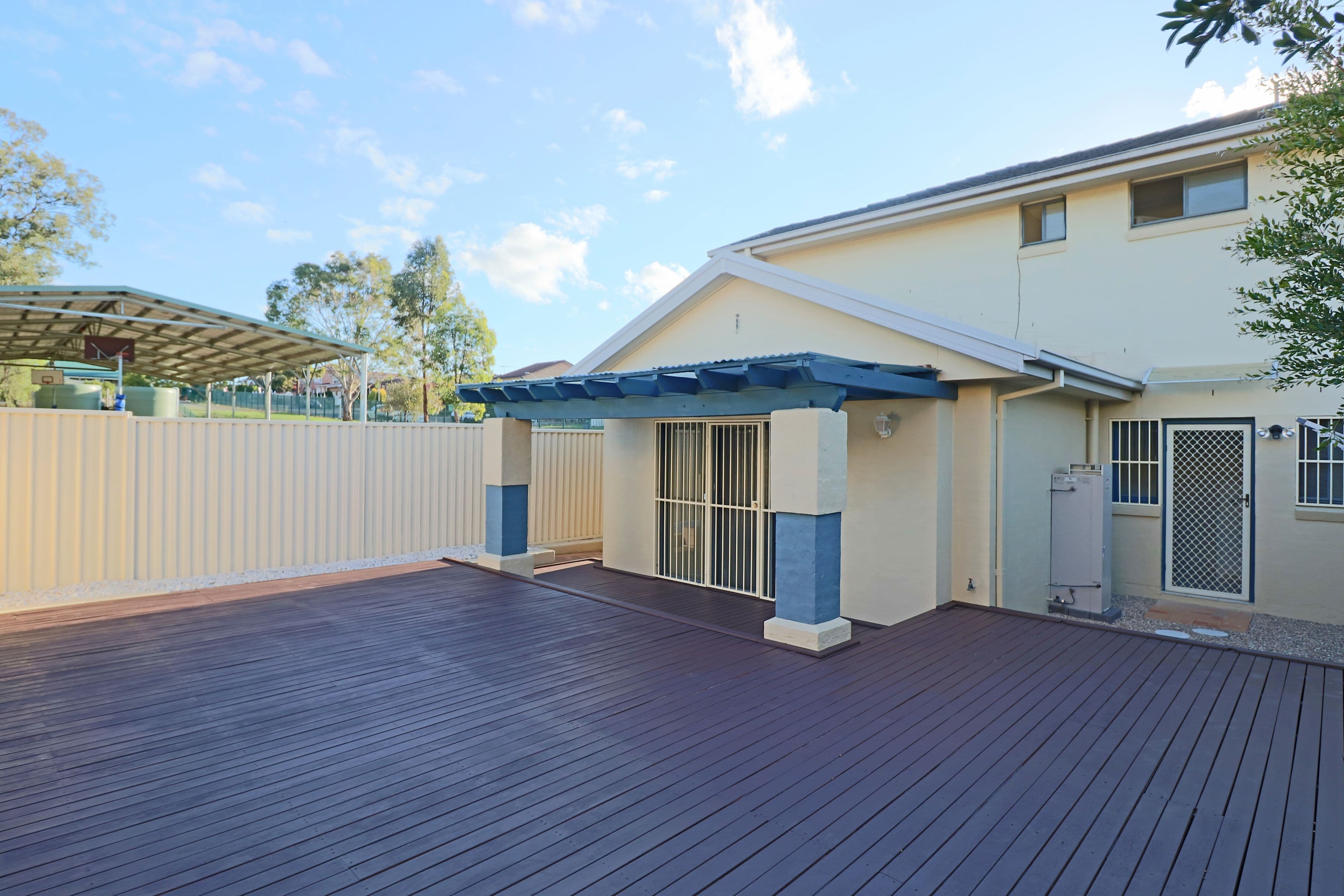 30 Marconi Road, Bossley Park NSW 2176, Bossley Park - Thumbnail 8