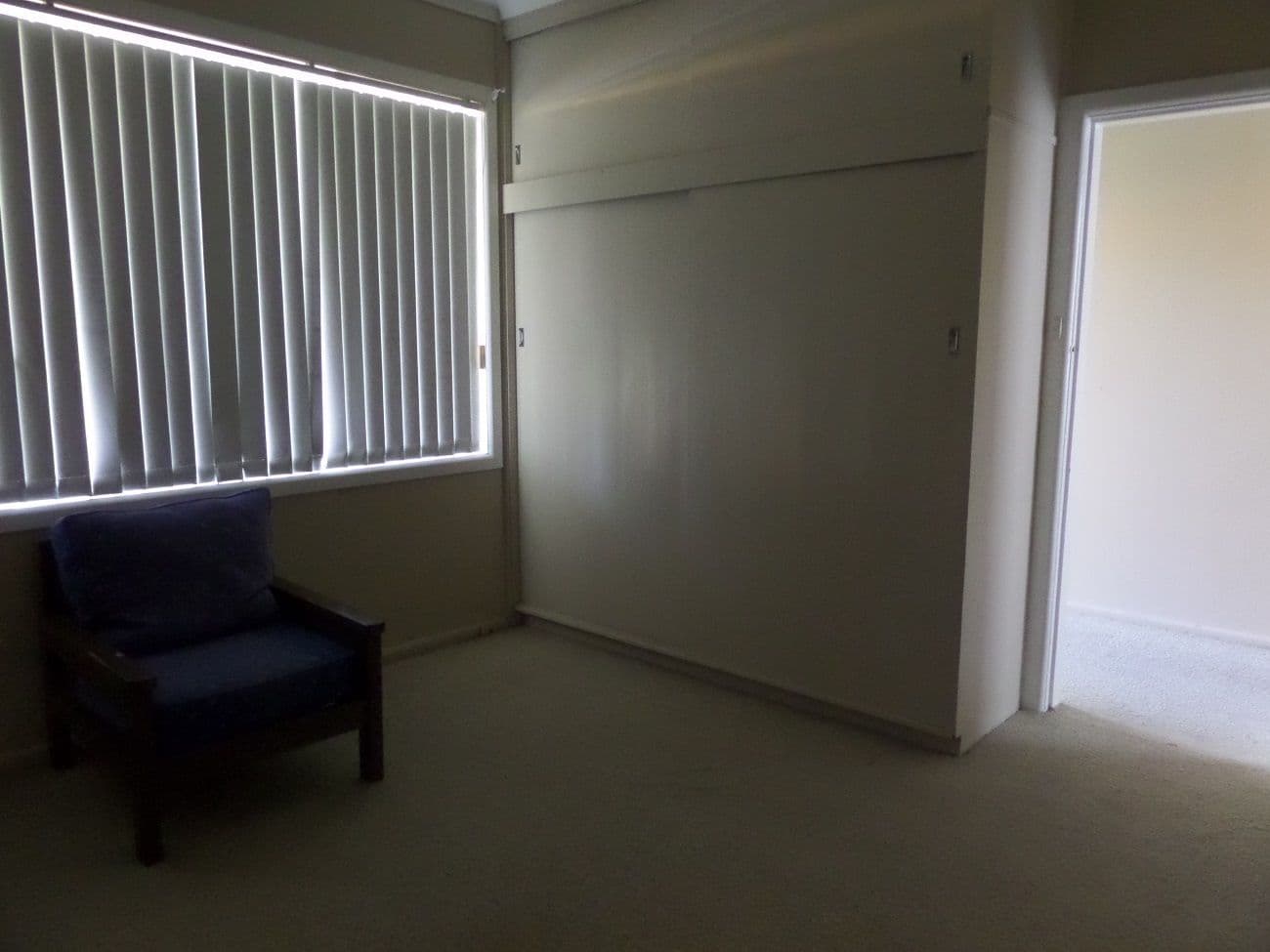 10a and 10b Willans Street, Narrandera NSW 2700, Narrandera - Thumbnail 3