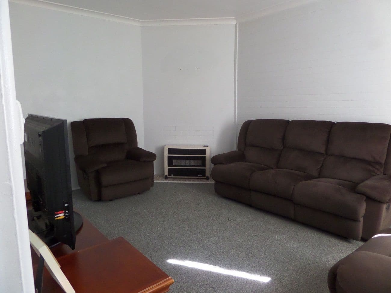 10a and 10b Willans Street, Narrandera NSW 2700, Narrandera - Thumbnail 5
