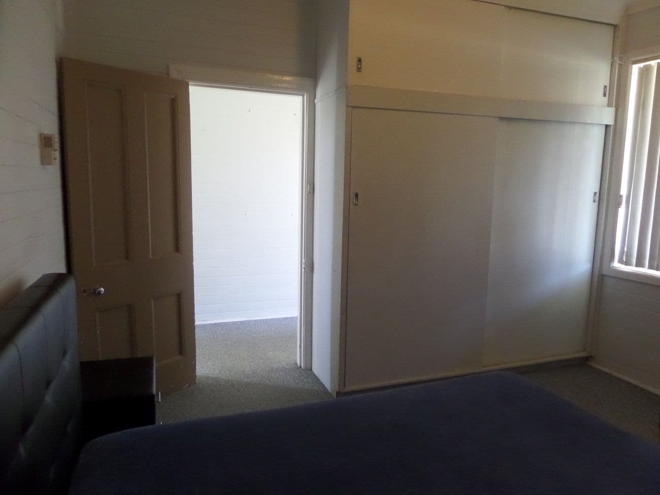10a and 10b Willans Street, Narrandera NSW 2700, Narrandera - Thumbnail 6