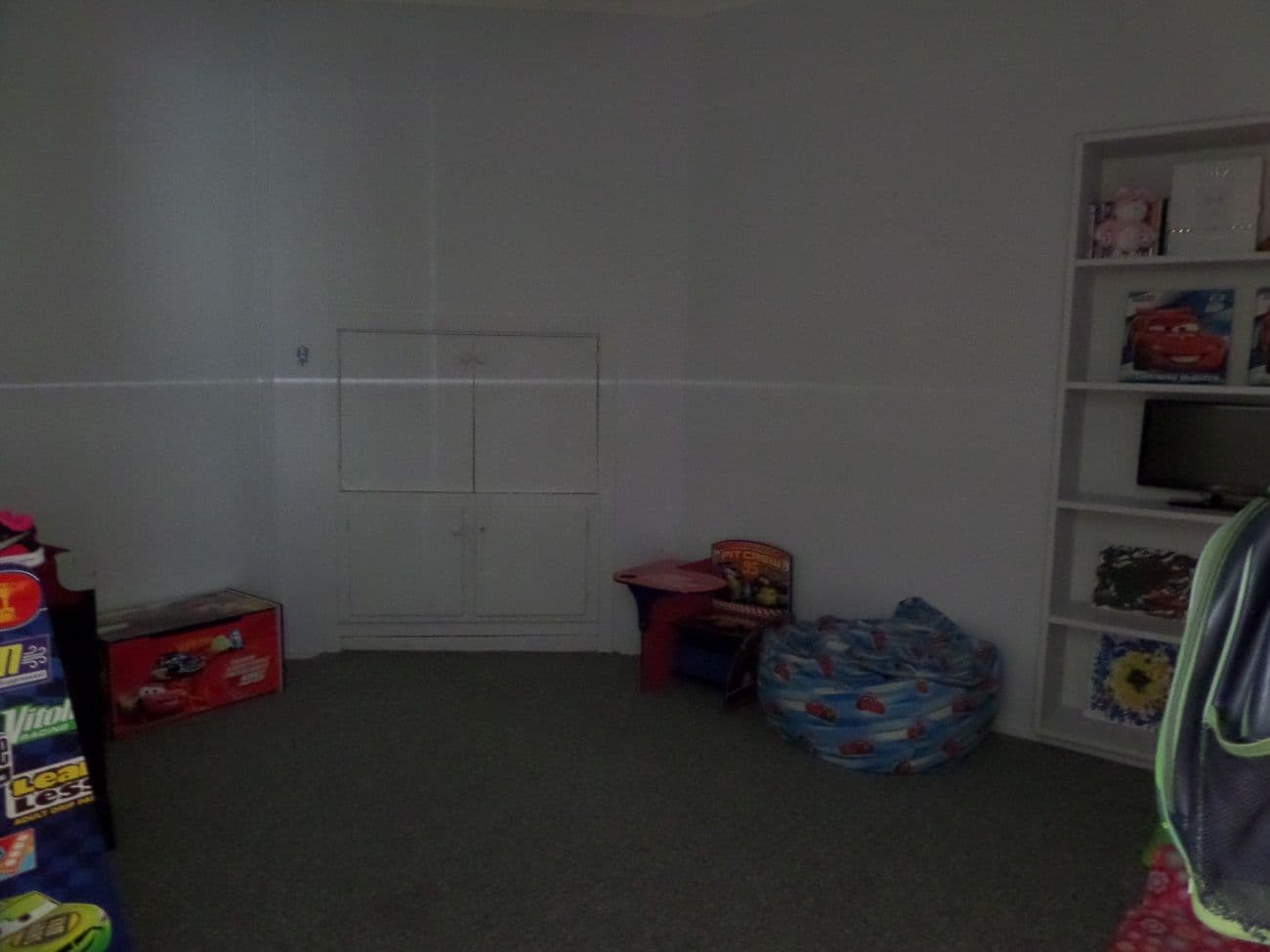 10a and 10b Willans Street, Narrandera NSW 2700, Narrandera - Thumbnail 7
