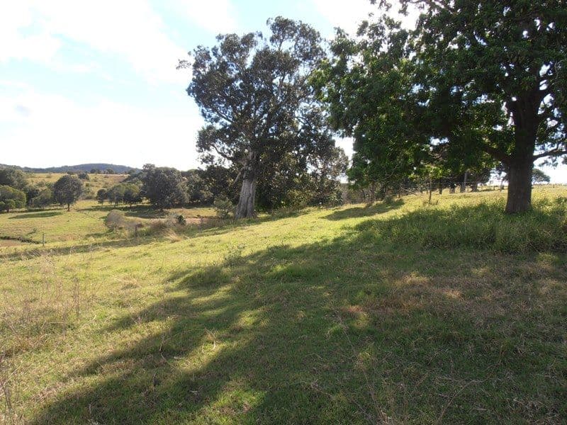 Lot 241 Hecks Road, GLAMORGAN VALE QLD 4306, Glamorgan Vale - Image 1