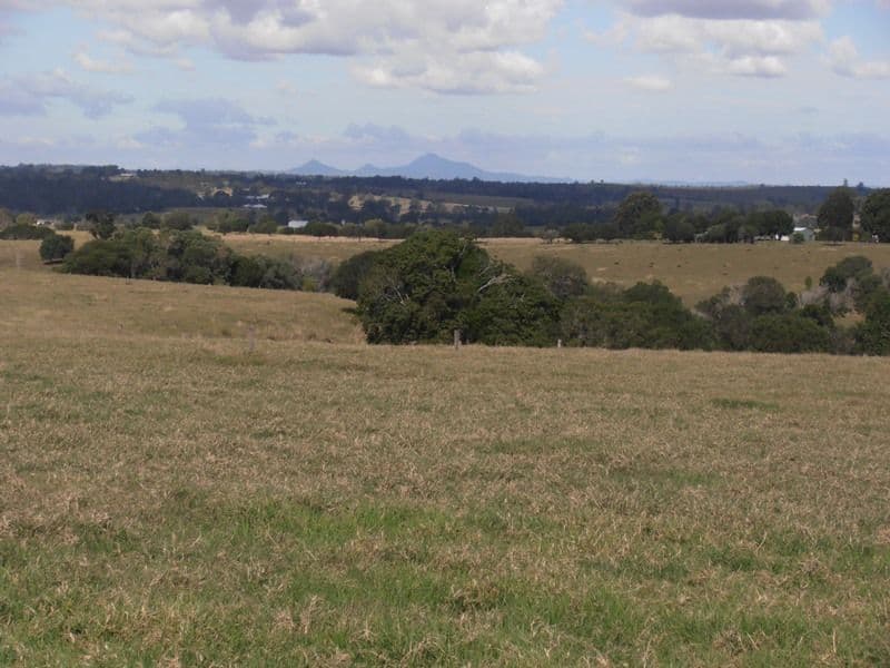 Lot 241 Hecks Road, GLAMORGAN VALE QLD 4306, Glamorgan Vale - Thumbnail 2