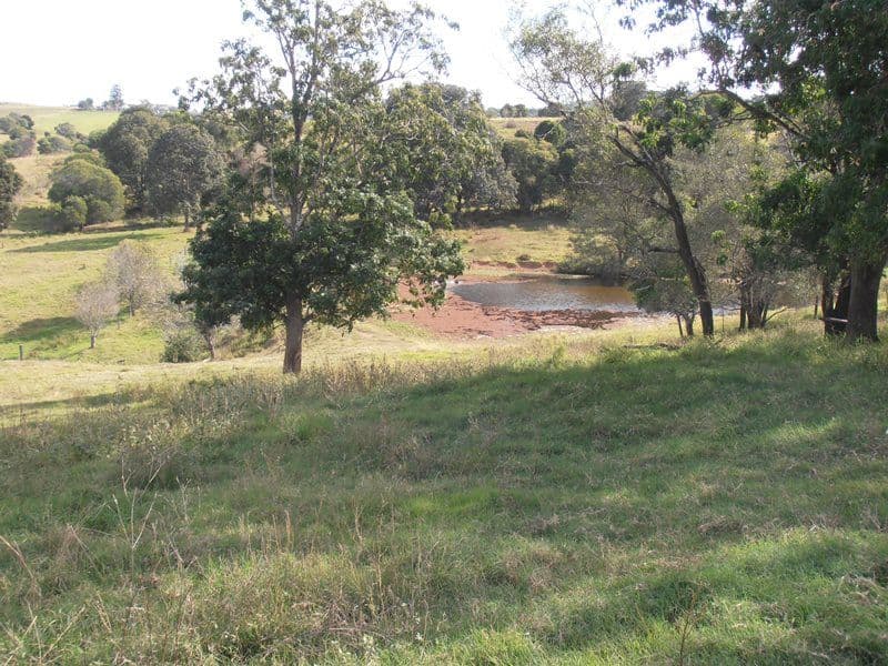 Lot 241 Hecks Road, GLAMORGAN VALE QLD 4306, Glamorgan Vale - Thumbnail 4