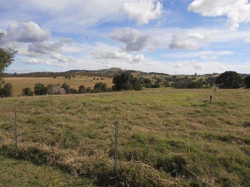 Lot 241 Hecks Road, GLAMORGAN VALE QLD 4306, Glamorgan Vale - Thumbnail 7