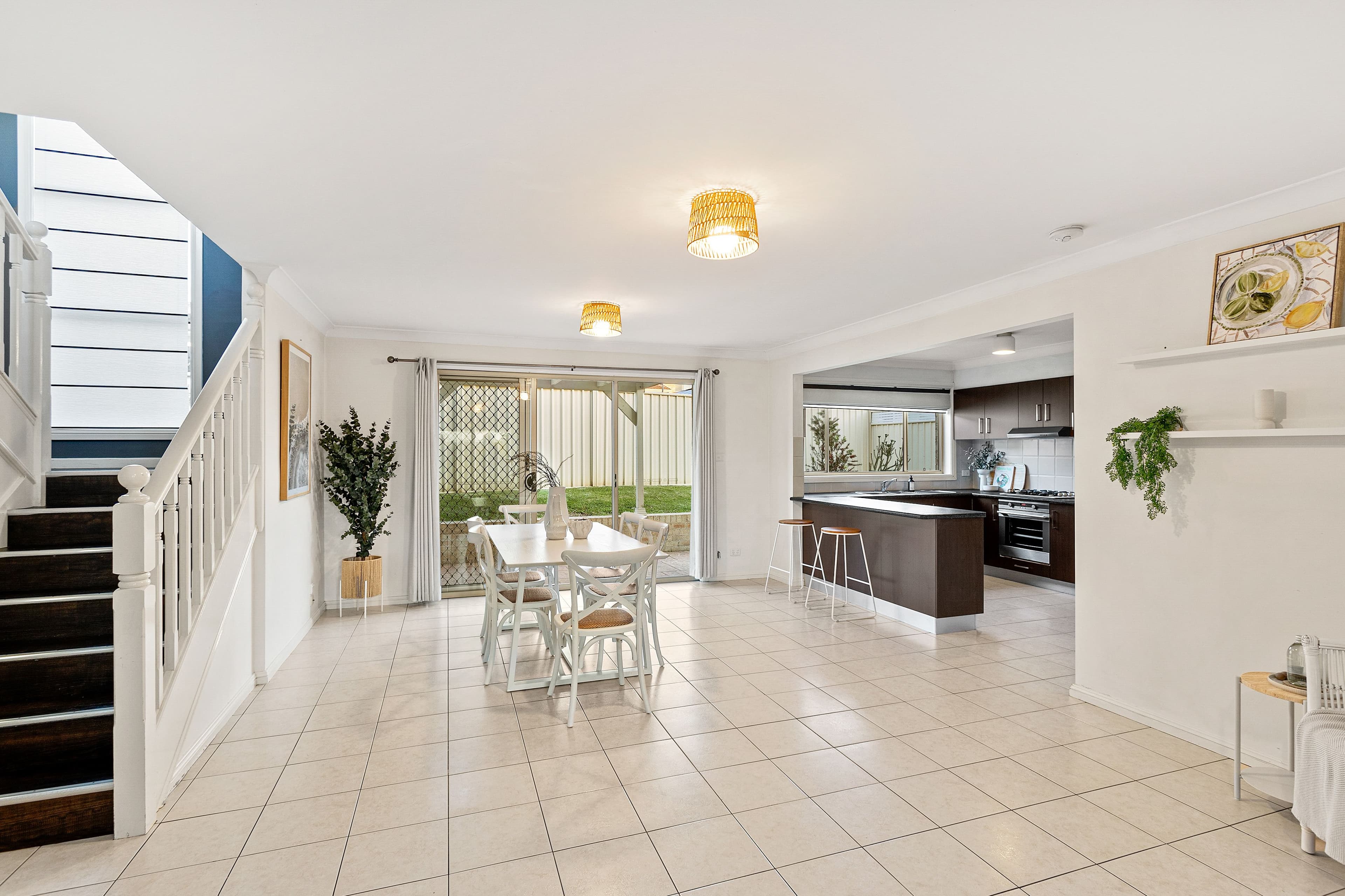 1 Eucumbene Avenue, Flinders NSW 2529, Flinders - Thumbnail 3