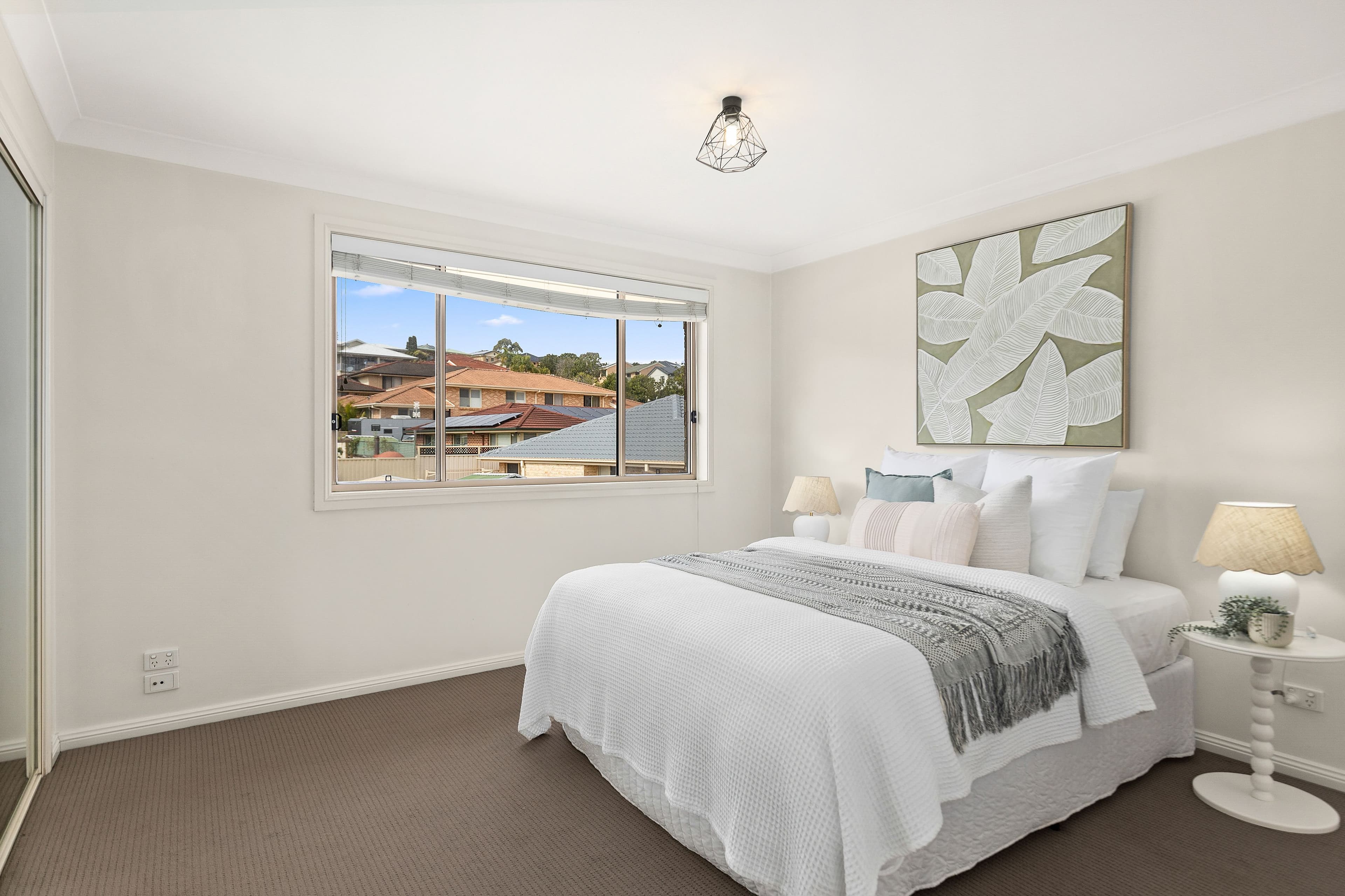 1 Eucumbene Avenue, Flinders NSW 2529, Flinders - Thumbnail 5