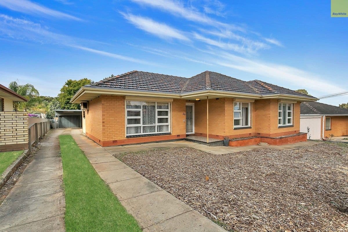 22 Blacktop Road, Hillbank SA 5112, Hillbank - Thumbnail 2