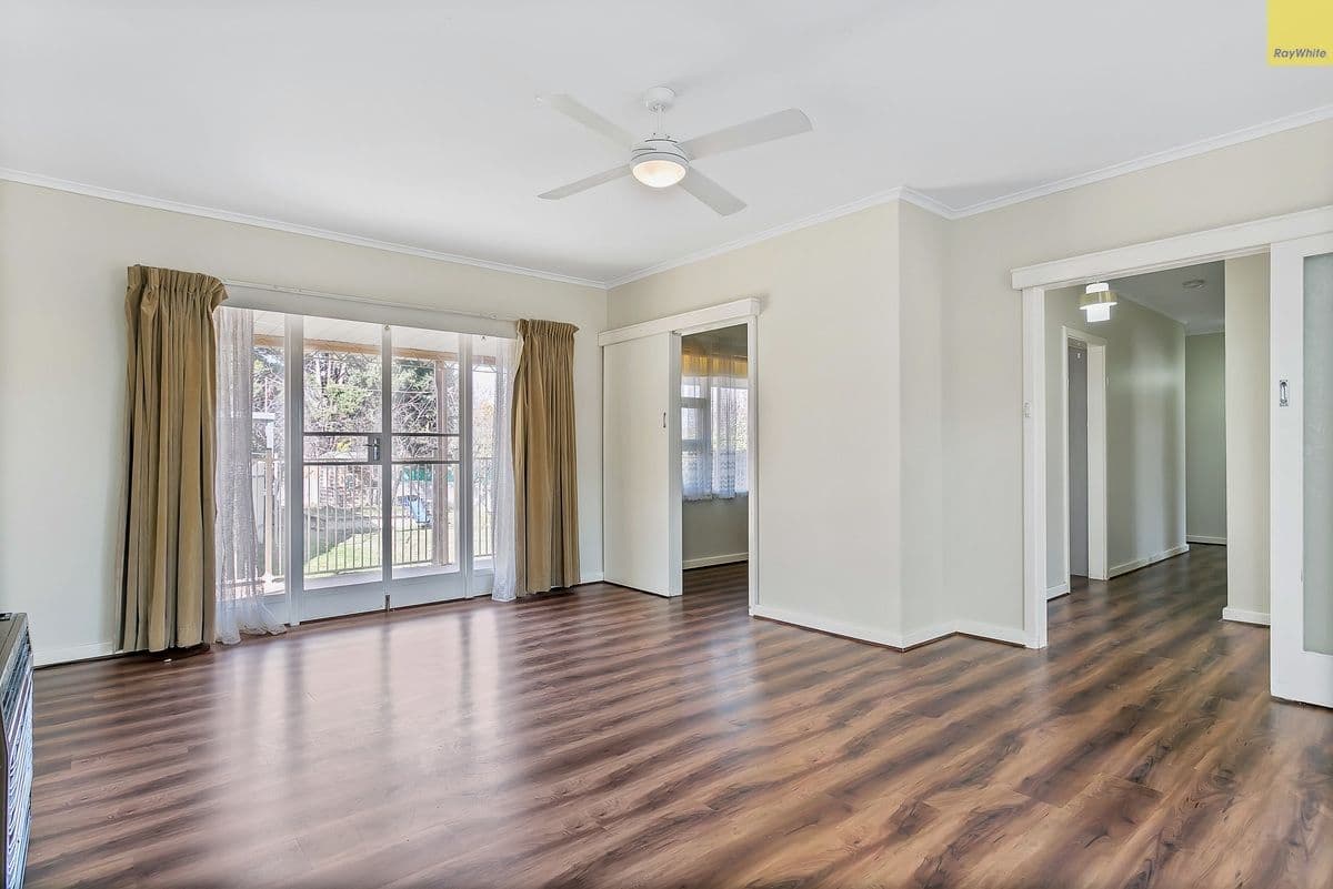 22 Blacktop Road, Hillbank SA 5112, Hillbank - Thumbnail 3