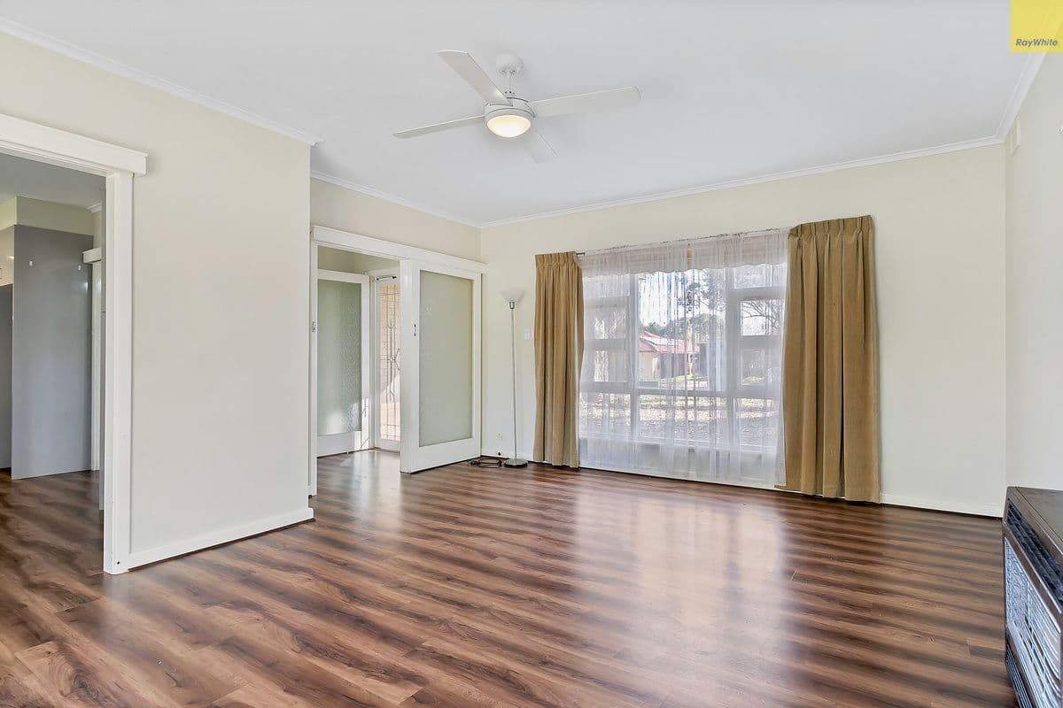 22 Blacktop Road, Hillbank SA 5112, Hillbank - Thumbnail 4