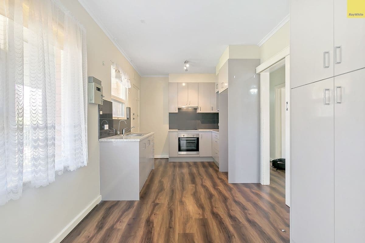 22 Blacktop Road, Hillbank SA 5112, Hillbank - Thumbnail 5