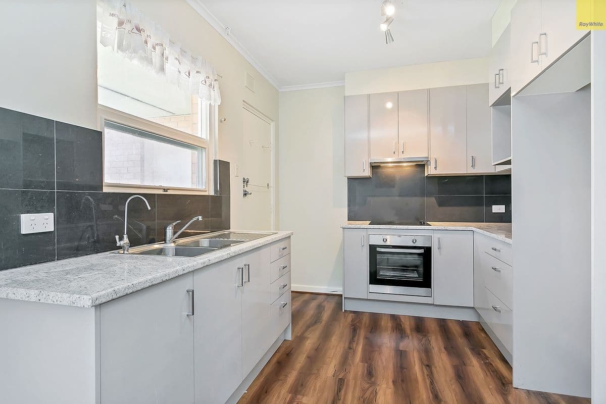 22 Blacktop Road, Hillbank SA 5112, Hillbank - Thumbnail 6