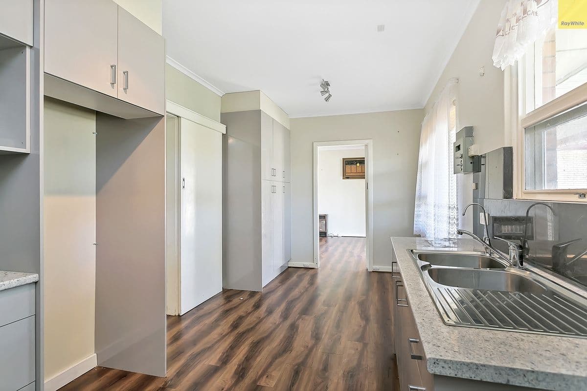 22 Blacktop Road, Hillbank SA 5112, Hillbank - Thumbnail 7