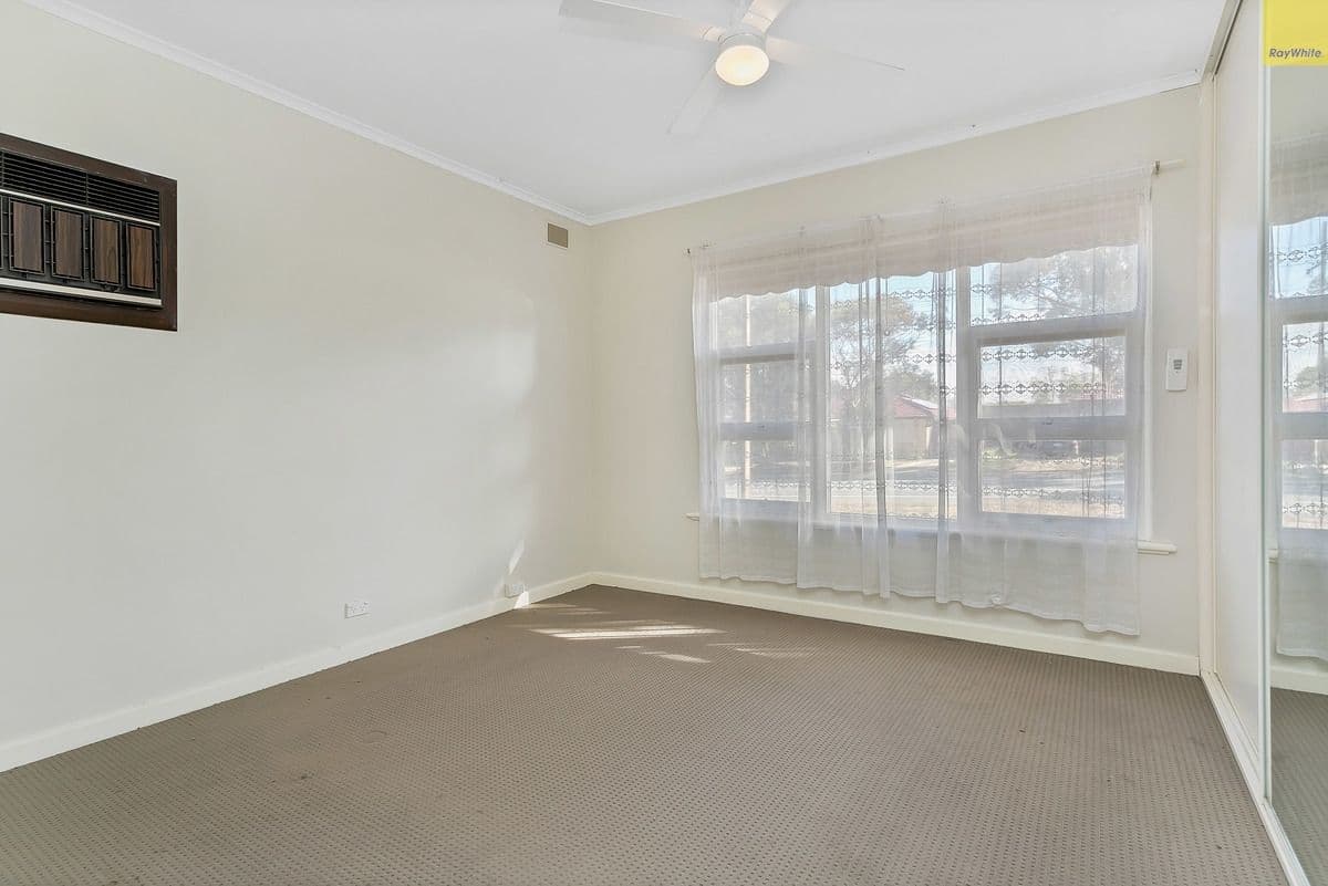 22 Blacktop Road, Hillbank SA 5112, Hillbank - Thumbnail 8