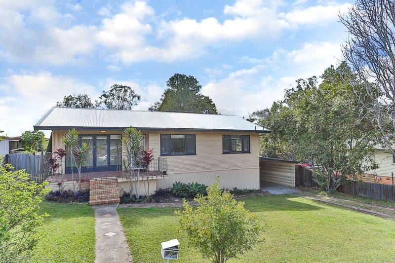 5 Stanley Street, Goodna QLD 4300, Goodna - Image 1