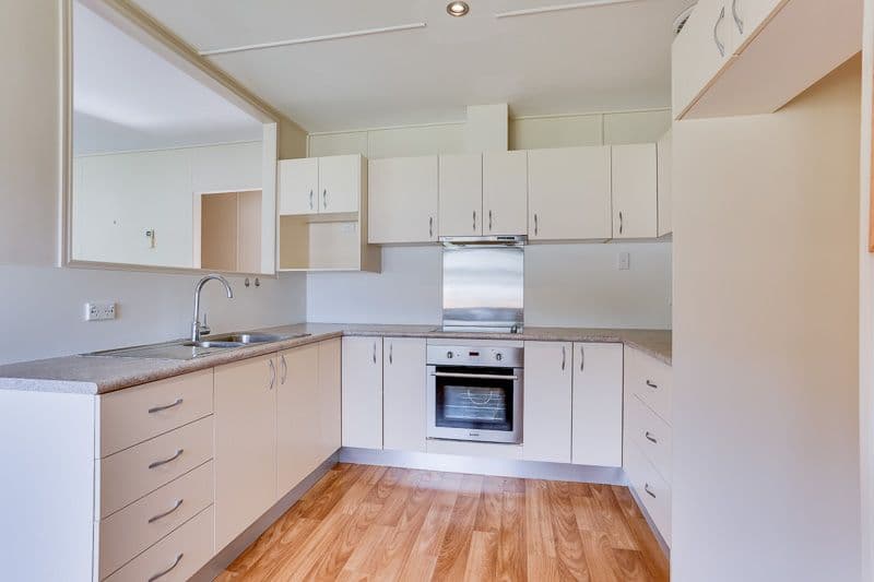 5 Stanley Street, Goodna QLD 4300, Goodna - Thumbnail 2