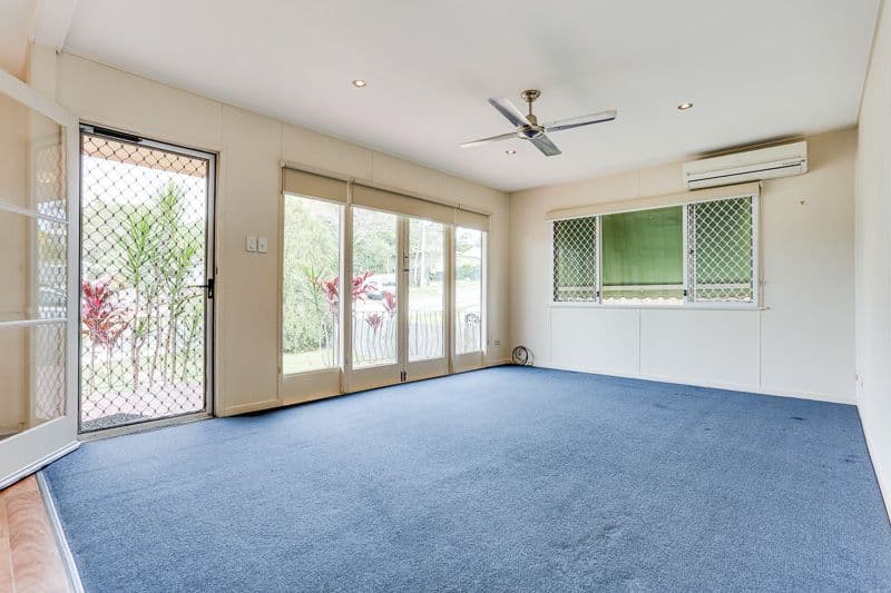 5 Stanley Street, Goodna QLD 4300, Goodna - Thumbnail 3