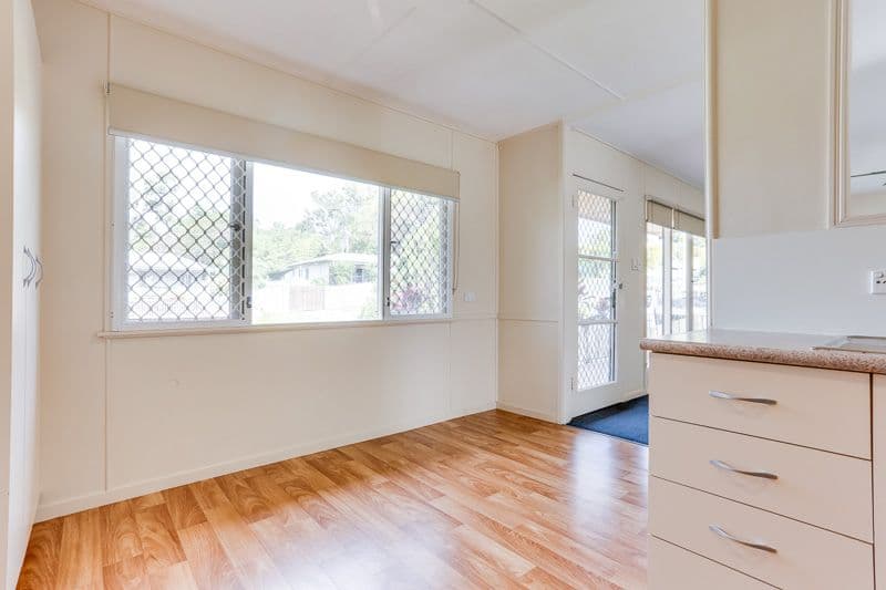 5 Stanley Street, Goodna QLD 4300, Goodna - Thumbnail 4