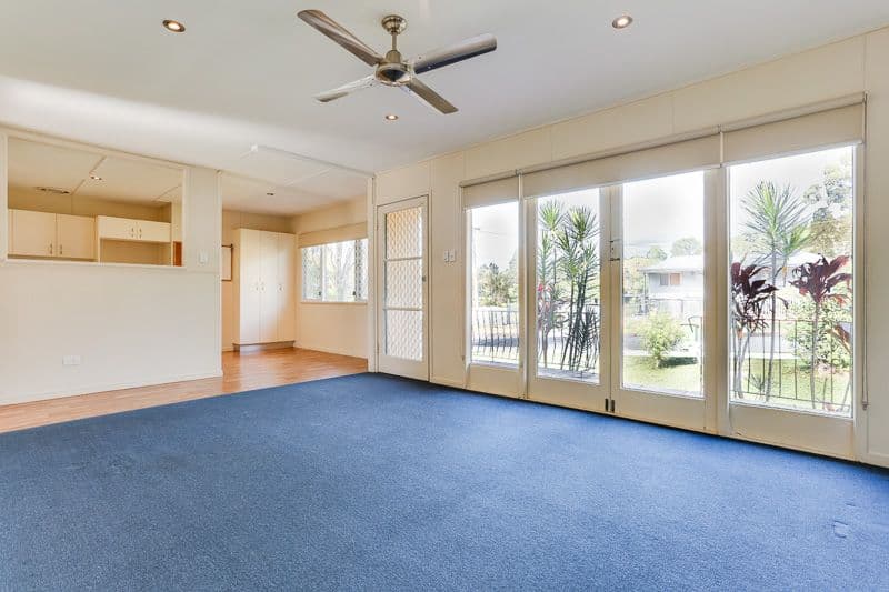 5 Stanley Street, Goodna QLD 4300, Goodna - Thumbnail 5