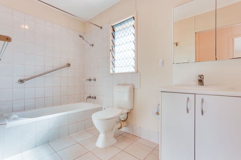 5 Stanley Street, Goodna QLD 4300, Goodna - Thumbnail 6