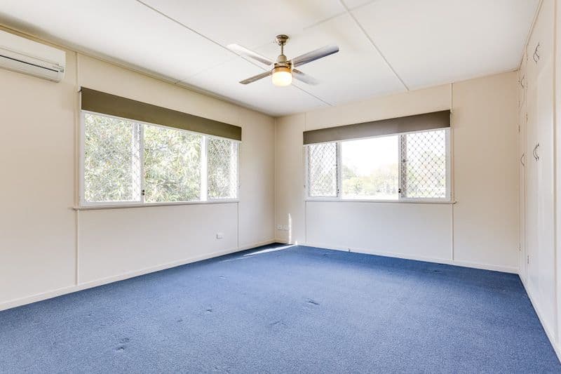 5 Stanley Street, Goodna QLD 4300, Goodna - Thumbnail 7