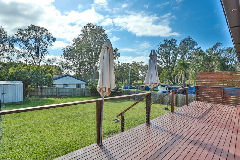 5 Stanley Street, Goodna QLD 4300, Goodna - Thumbnail 8