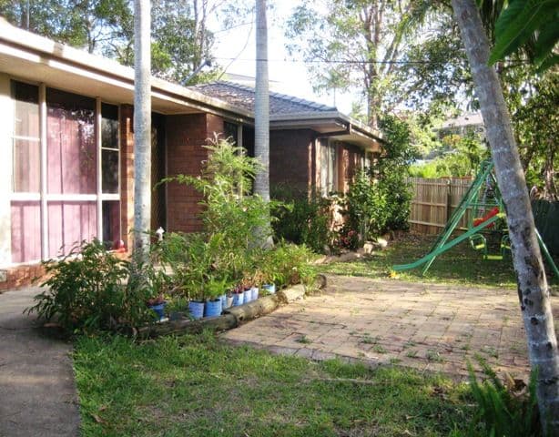 4 Eudlo Court, KULUIN QLD 4558, Kuluin - Image 1
