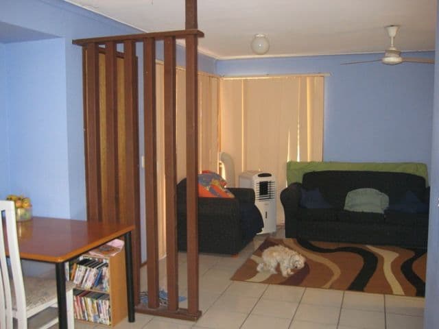 4 Eudlo Court, KULUIN QLD 4558, Kuluin - Thumbnail 2
