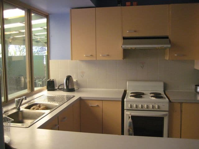 4 Eudlo Court, KULUIN QLD 4558, Kuluin - Thumbnail 3