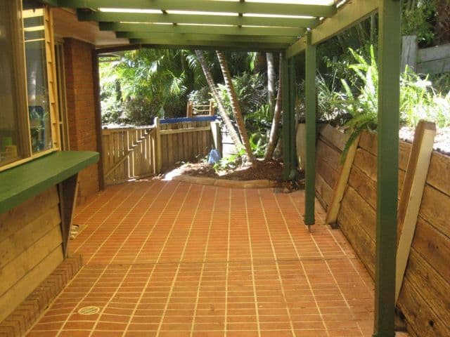4 Eudlo Court, KULUIN QLD 4558, Kuluin - Thumbnail 4