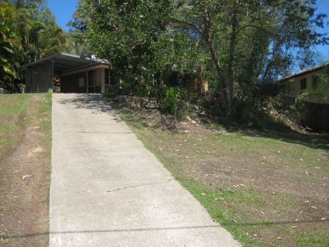 4 Eudlo Court, KULUIN QLD 4558, Kuluin - Thumbnail 5
