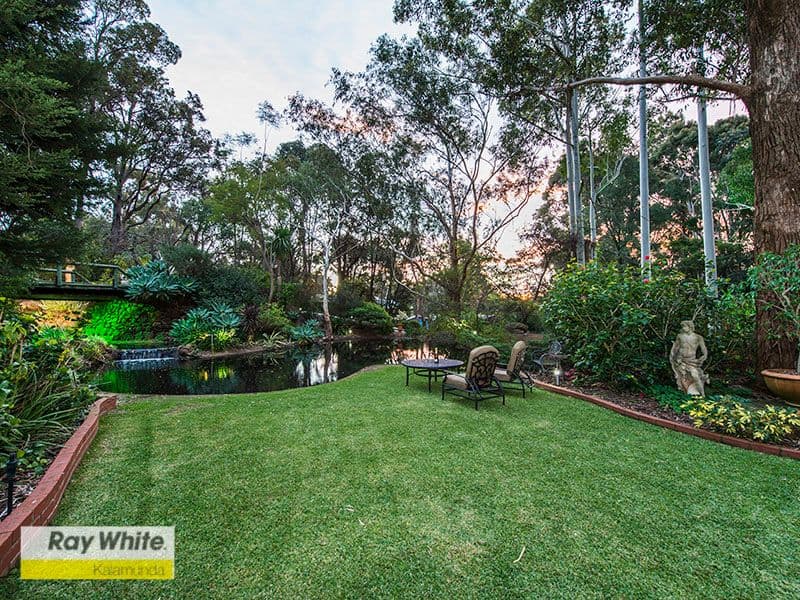 35 Barbigal Place, Lesmurdie WA 6076, Lesmurdie - Thumbnail 2