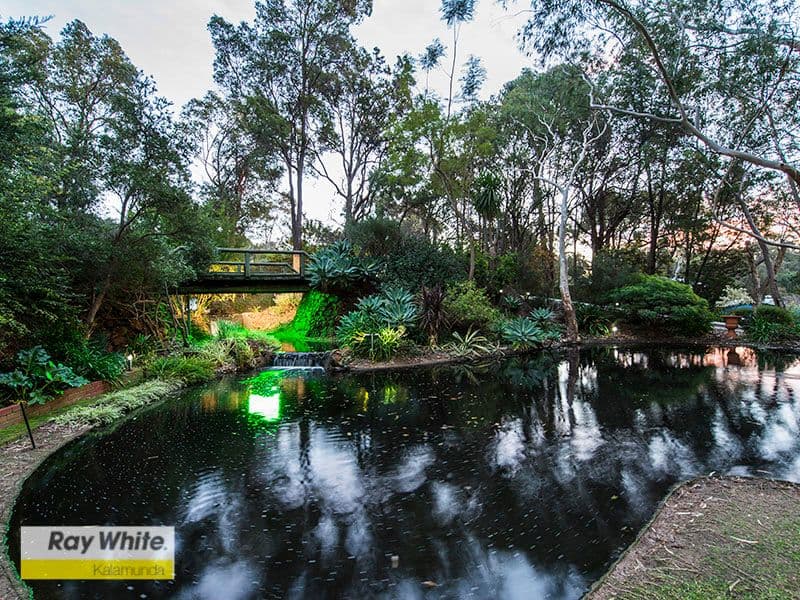35 Barbigal Place, Lesmurdie WA 6076, Lesmurdie - Thumbnail 3