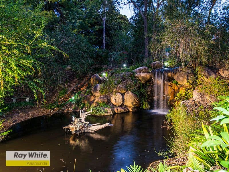 35 Barbigal Place, Lesmurdie WA 6076, Lesmurdie - Thumbnail 4