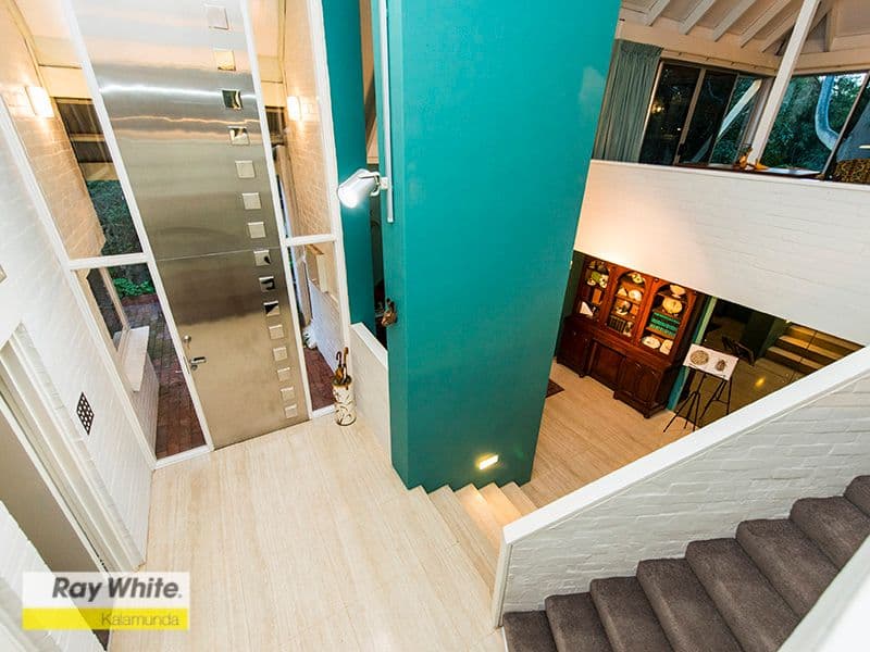 35 Barbigal Place, Lesmurdie WA 6076, Lesmurdie - Thumbnail 6