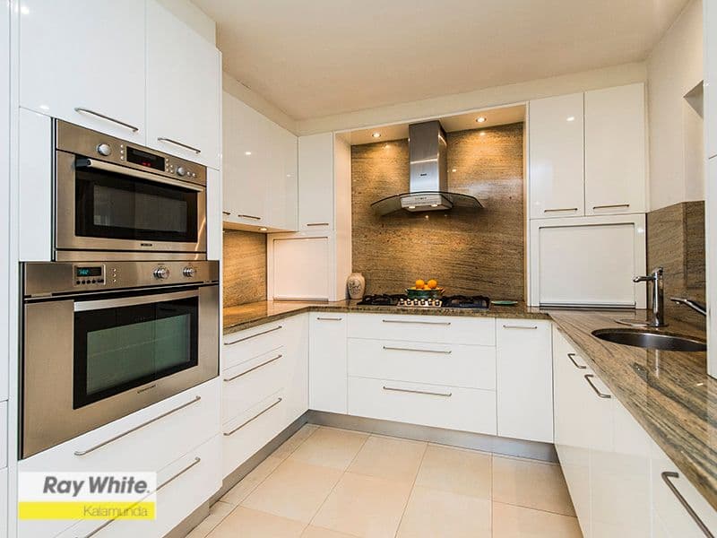 35 Barbigal Place, Lesmurdie WA 6076, Lesmurdie - Thumbnail 7